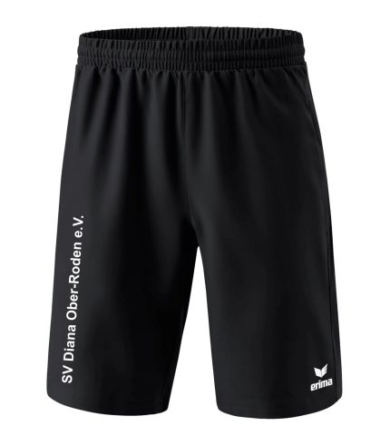 Erima CHANGE by erima Shorts Kinder